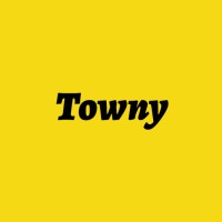 Towny Ecommerce Private Limited logo - Similar company to Syscrops Technologies Private Limited