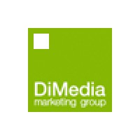 Dimedia Marketing Group