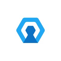 Syndicate Mortgages, LLC logo - Similar company to Safebridge Financial Group
