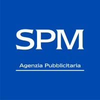 SPM Agenzia Pubblicitaria logo - Similar company to Recode Agency