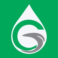 Grekkon Limited-Irrigation Hub logo - Similar company to Afya Mama