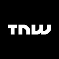 TNW Spaces logo - Similar company to Vesper