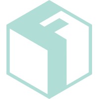 Fact Industries Oü