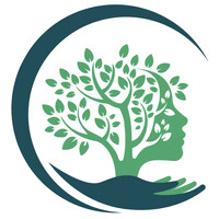 Human Senze ApS logo - Similar company to Samita.Dk