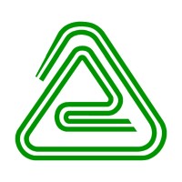 Astori Tecnica logo - Similar company to Mar.Eco Srl