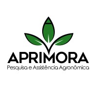 APRIMORA - Pesquisa e Assistência Agronômica logo - Similar company to Rizomos