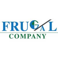 Frugal Company