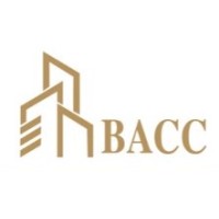 Bunayan Alwatan Construction Company (BACC) logo - Similar company to Granite Construction Company