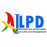 Association Des Jeunes Leaders pour la Paix et le Développement logo - Similar company to Ajpd-Bf