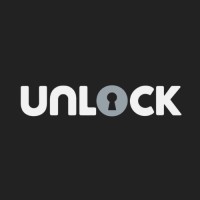 Unlock logo - Similar company to Born Limitless Ltd