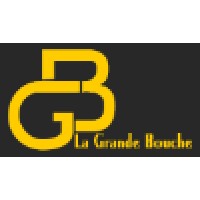 Association La Grande Bouche