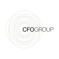 CFO Group Srl logo - Similar company to Essedi Software