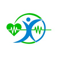 Creative Health Care Services logo - Similar company to Care Complex