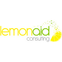 Lemonaid Consulting logo - Similar company to Lemonaid Consulting