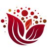 Íris Biotec logo - Similar company to Laboratory For Molecular Modeling And Computational Methods
