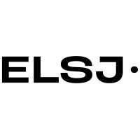 Elsj - Events and Planning Specialists logo - Similar company to Sol Design Studio