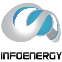 Infoenergy logo - Similar company to Infoenergy Sa