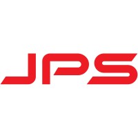 JPS logo - Similar company to Orion Access