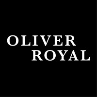 OliverRoyal logo - Similar company to 3Oe Scientific