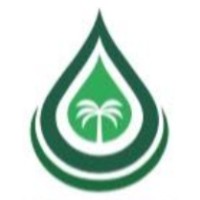 Komborongoh Plantation logo - Similar company to Ladang Ummah (M) Sdn. Bhd