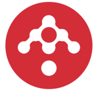 Amino Capital logo - Similar company to Premium Vortex