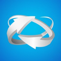 Distribuidora Ruty logo - Similar company to Sb Farma