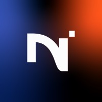 Noma logo - Similar company to Black Visuals 3D