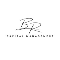 BR Capital Management logo - Similar company to Br Capital Group