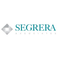 Segrera Associates logo - Similar company to Jss Consulting & Recruiting