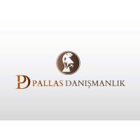 Pallas Consulting logo - Similar company to Pallas Consulting