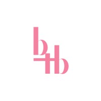 PT. Amerta Kreasi Beautinesia (Bythebeau) logo - Similar company to Debaede