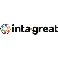 Inta-Great