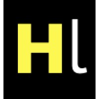 HelloLink logo - Similar company to Hellolink