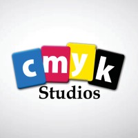 CMYK Studios logo - Similar company to Learn2Farm