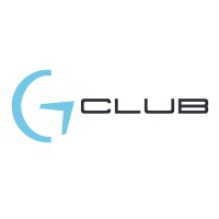 GClub logo - Similar company to Effortless Autonomy