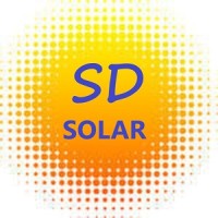 SD Solar Inc logo - Similar company to Sd Solar