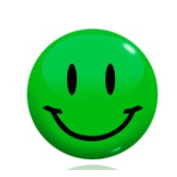Loyalmaker
