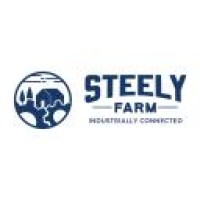 Steely Farm logo - Similar company to C&Y Engineering