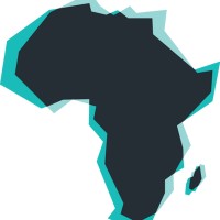 African Lookbook logo - Similar company to FAR OUT FAB®
