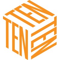 John Maybury logo - Similar company to Applywithai