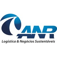ANR Logística e Negócios Sustentáveis logo - Similar company to Engemac Engenharia