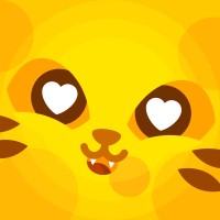 Cheese Cat