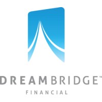 DreamBridge Financial logo - Similar company to Dynamic Capital Holdings