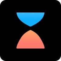 Flexibly logo - Similar company to Devizer