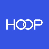 Hoop Corporate Services logo - Similar company to Business & Digitalization Management Ag
