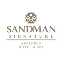 Sandman Hotel Group UK & Ireland