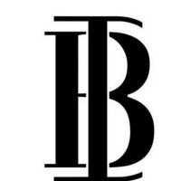 Il Barbiere logo - Similar company to Novaxess Technology