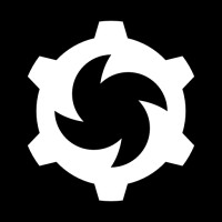 Nebule Games logo - Similar company to Varsat
