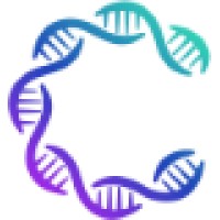 CRBN Labs logo - Similar company to Carbovolt Labs