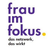 Frau im Fokus logo - Similar company to Iwf Austria